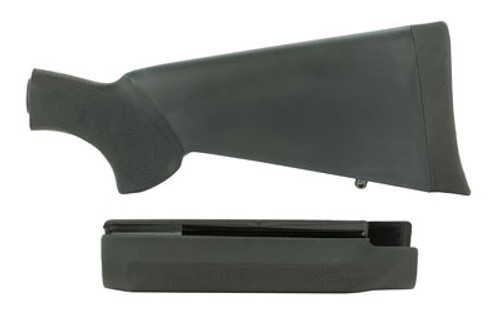 HO05012