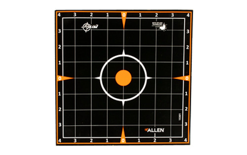 ALN15301