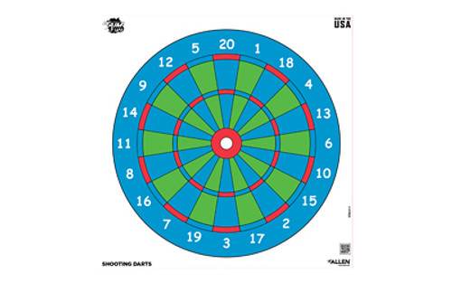 ALN15638