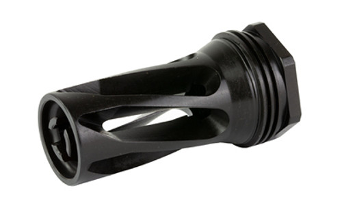 HUX1677