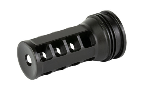 HUX1599