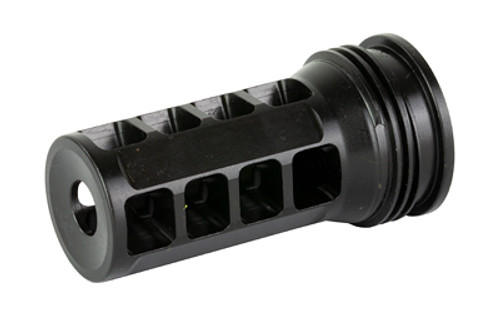 HUX1574