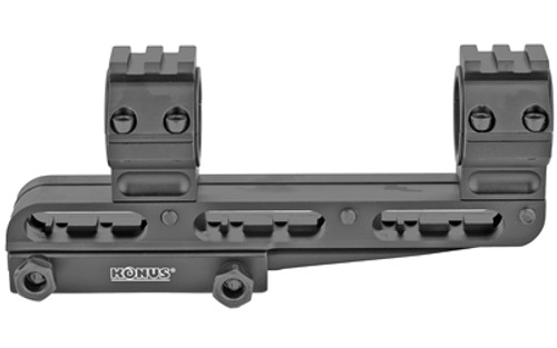 KON7219