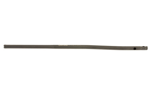 LANGT-P6000