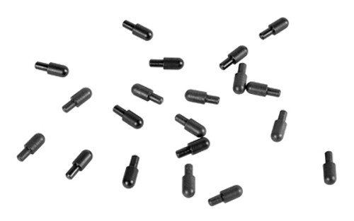 LBARBCPL20PK