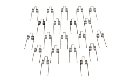 LBARHS20PK