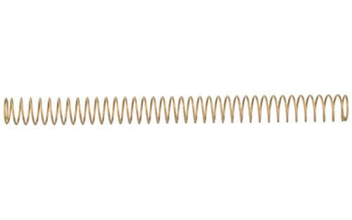 LUTH AR 223 CARBINE BUFFER SPRING