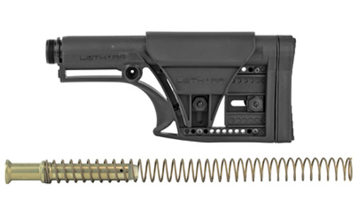 LUTHMBA-1K308