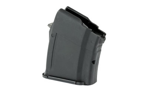MGAIM-47US10