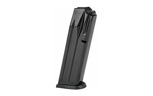 MAG BERETTA PX4 STORM 9MM 17RD