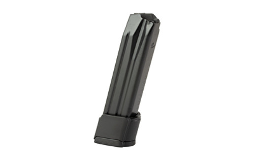 MAG HK P30/VP9 9MM 20RD