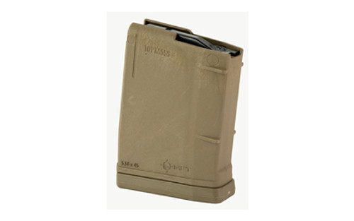 MGMFT10PM556BAG-SDE