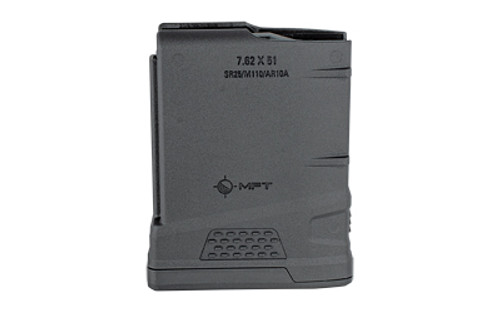 MGMFT10EXD762X51