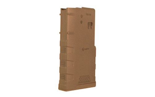 MGMFT20EXD762X51SDE