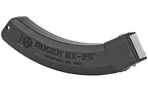 MGRUG90361