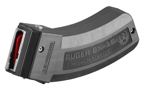MGRUG90585