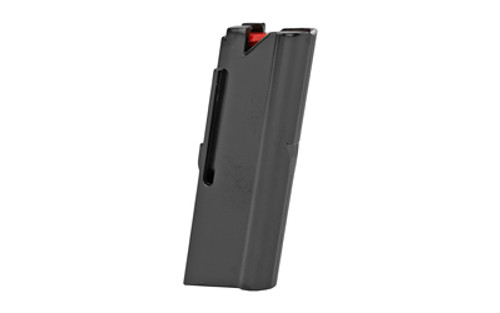 MGSV30005