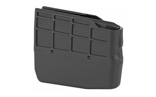 MAG TIKKA T3 SA CALIBERS 5RD
