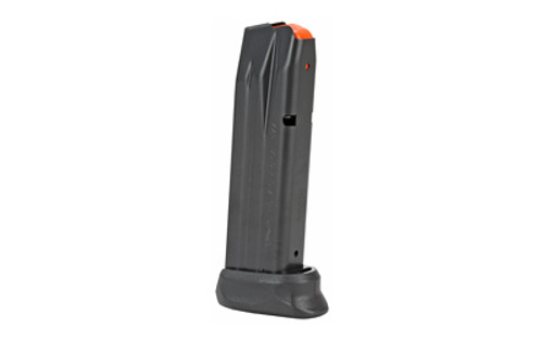 MAG WAL PPQ M2 9MM 17RD AFC