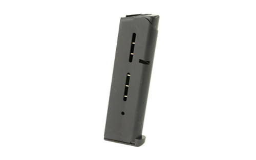 MGWC47DCB