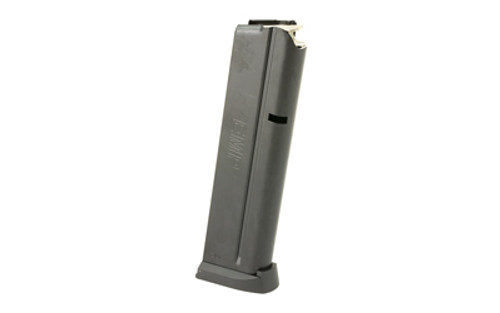 MGSPPI6069