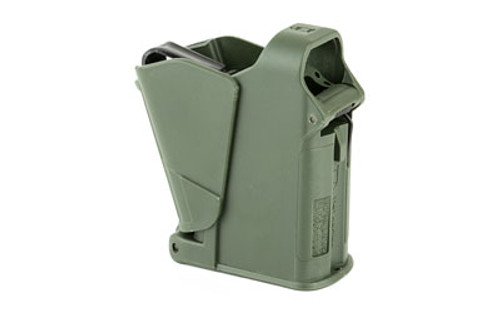 MLUP60DG