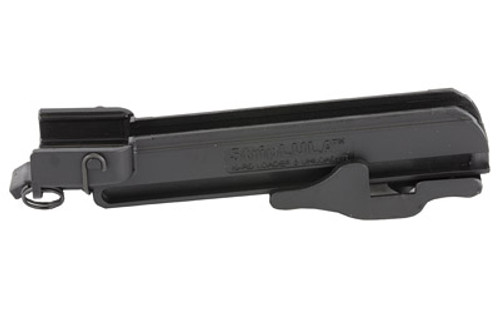 MAGLULA AR15 STRIPLULA LDR