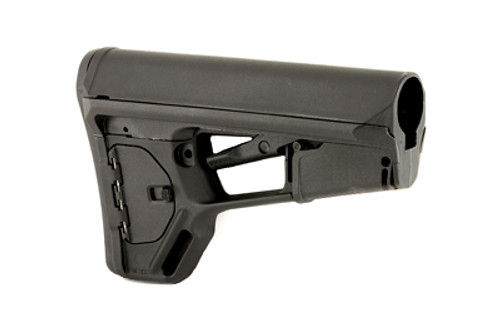 MPIMAG378BLK