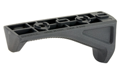 MPIMAG598GRY