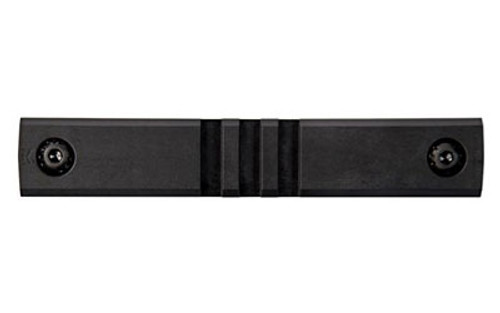 MPIMAG594-BLK