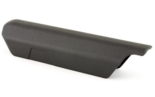 MPIMAG445BLK