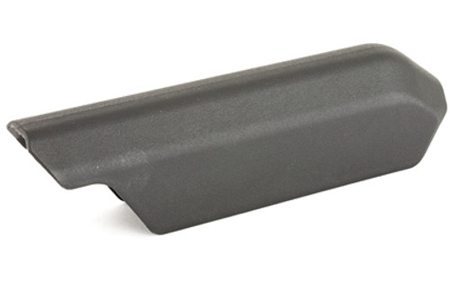 MPIMAG447BLK