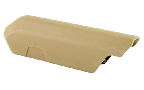 MPIMAG447FDE