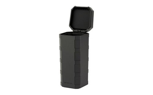 MPIMAG1223-BLK