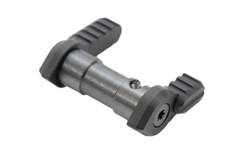 ARMASPEC111BLK