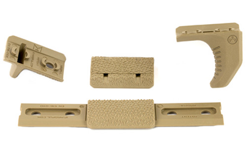 MPIMAG608FDE
