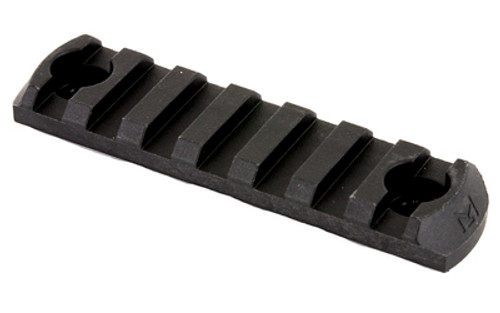 MPIMAG591