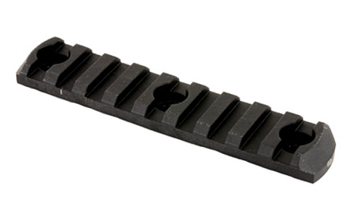 MPIMAG592