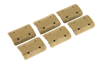 MPIMAG603FDE