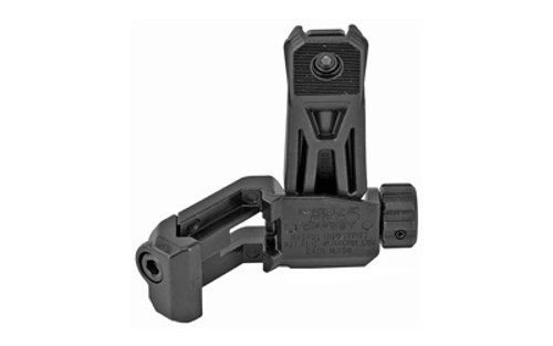 MPIMAG526