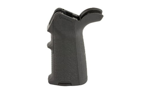 MAGPUL MIAD AR10 GEN1.1 GRIP KIT BLK