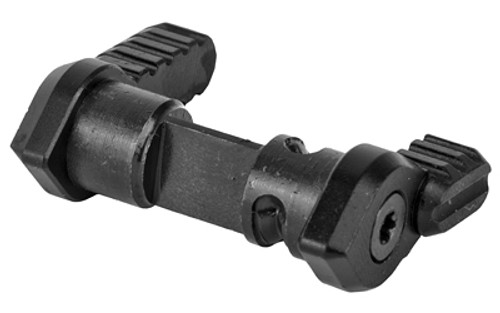 ARMASPEC113BLK