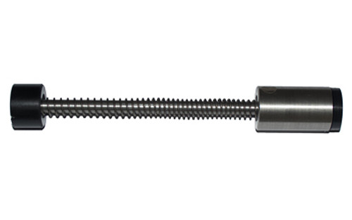 ARMASPEC SOUND MIT BUFFER AR10 GEN3