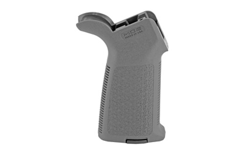 MPIMAG415GRY
