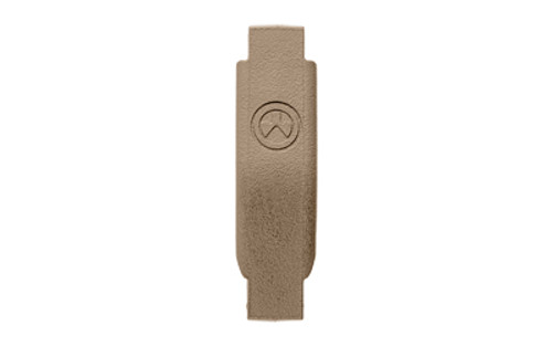 MPIMAG1186FDE