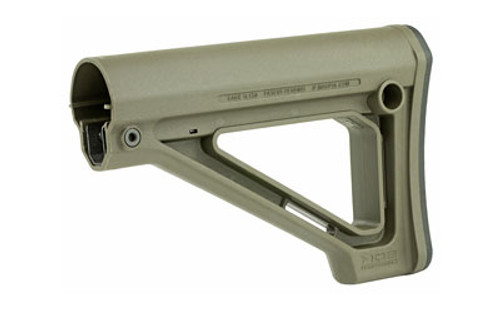 MPIMAG480OD