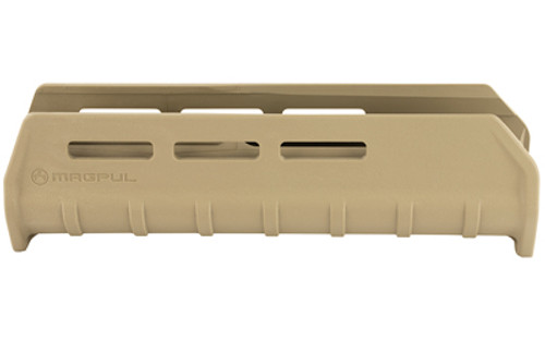 MPIMAG494FDE