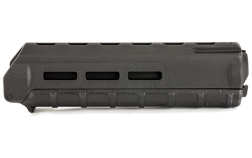 MPIMAG426BLK