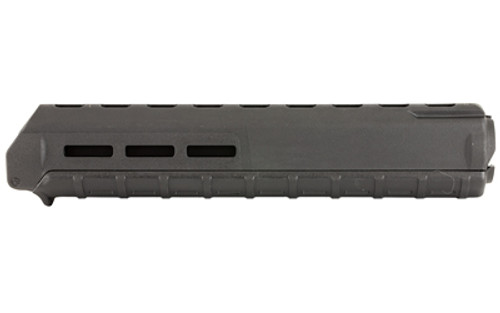 MPIMAG427BLK