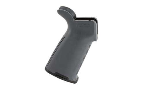 MPIMAG416GRY